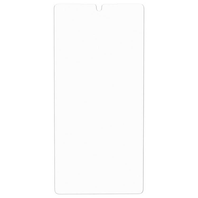 OtterBox screen protector for Samsung Galaxy S25 Ultra (British brand)