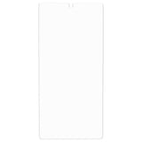 OtterBox screen protector for Samsung Galaxy S25 Ultra (British brand)