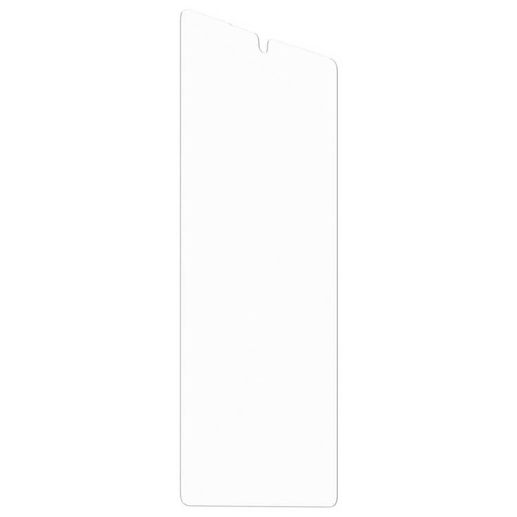 OtterBox screen protector for Samsung Galaxy S25 Ultra (British brand)