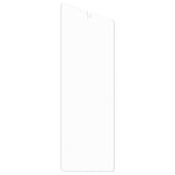 OtterBox screen protector for Samsung Galaxy S25 Ultra (British brand)