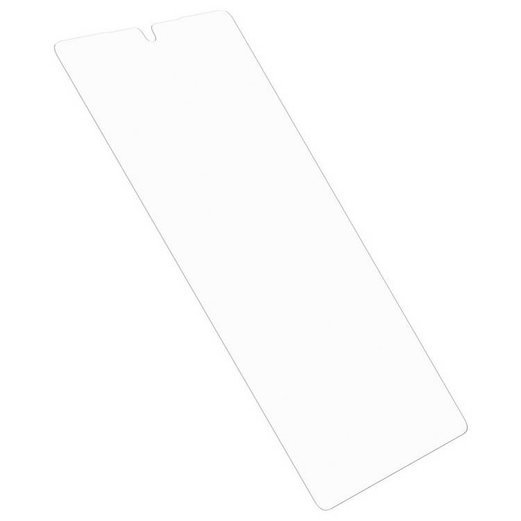 OtterBox screen protector for Samsung Galaxy S25 Ultra (British brand)
