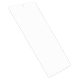 OtterBox screen protector for Samsung Galaxy S25 Ultra (British brand)
