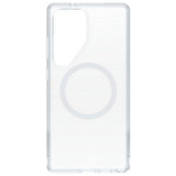 OtterBox Symmetry magnetic case for S25 Ultra, UK version