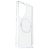 OtterBox Symmetry magnetic case for S25 Ultra, UK version