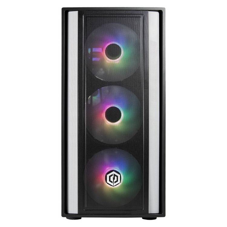 CyberPowerPC R7 32GB RTX5080 gaming desktop, imported from the UK