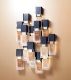 Clé de Peau Beauté radiant fluid foundation matte - British product
