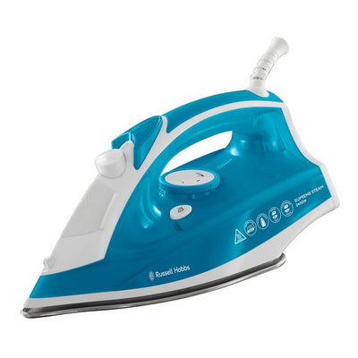 Argos Russell Hobbs 23061 Supreme Steam Iron- Buy online at McGrocer