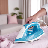 Russell Hobbs 23061 Supreme Steam Iron, imported from the UK