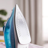 Russell Hobbs 23061 Supreme Steam Iron, imported from the UK