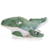 Argos Jurassic World Mosasaurus 10inch Soft Toy- Buy online at McGrocer