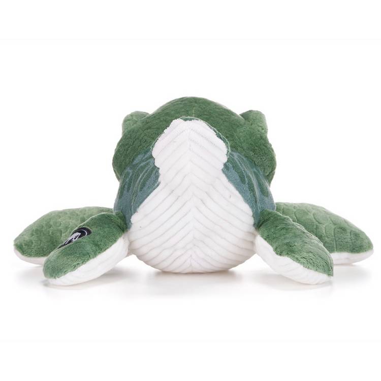 Jurassic World Mosasaurus soft toy 10inch - British product