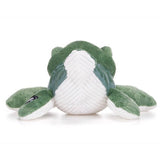Jurassic World Mosasaurus soft toy 10inch - British product