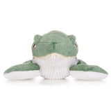 Jurassic World Mosasaurus soft toy 10inch - British product