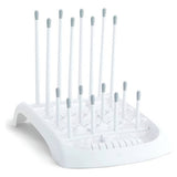 Argos Munchkin Fold Baby Bottle Drying Rack- Buy online at McGrocer