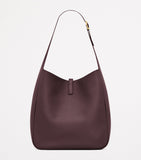 Saint Laurent Le 5 à 7 shoulder bag large calfskin, UK version