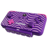 CRKD NEO S wireless controller Fortnite Festival edition (British brand)