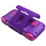 CRKD NEO S wireless controller Fortnite Festival edition (British brand)