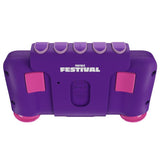 CRKD NEO S wireless controller Fortnite Festival edition (British brand)