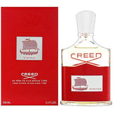 Creed Viking Eau de Parfum 100ml spray, imported from the UK