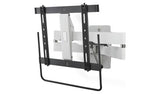 Argos One For All WM6482 Tilt and Swivel 32-77 Inch TV Wall Bracket- Buy online at McGrocer