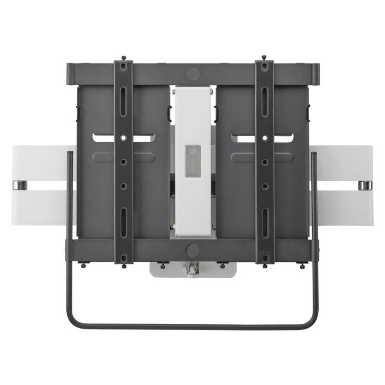 One For All WM6482 TV wall mount - British product