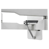 One For All WM6482 TV wall mount - British product