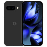 Argos Google Pixel 9a 5G 128GB AI SIM Free Mobile Phone - Obsidian- Buy online at McGrocer