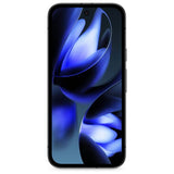 Google Pixel 9a smartphone Obsidian 128GB (British brand)