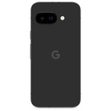 Google Pixel 9a smartphone Obsidian 128GB (British brand)