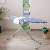 Habitat extra wide ironing board cover 120x45cm (British brand)