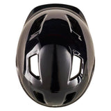 Decathlon Kids Bike Helmet 100 black XS 48-52cm, UK version