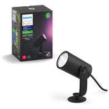Argos Philips Hue Lily Outdoor Spot Light Extension- Buy online at McGrocer