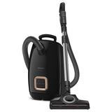 Argos Miele Guard L1 Cat & Dog Pet Cylinder Corded Vacuum Cleaner- Buy online at McGrocer