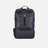 Argos Decathlon Cycling Carrying Bag Race Lite- Buy online at McGrocer
