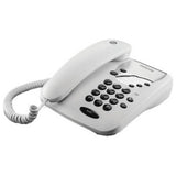 Argos Motorola CT1 Corded Telephone - Single- Buy online at McGrocer