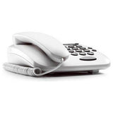 Motorola CT1 corded telephone single handset - British product