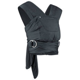 Argos Caboo Cotton Blend Baby Carrier Sling for Newborns and Toddlers- Buy online at McGrocer