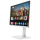 MSI Modern MD272UPSW 27-inch monitor (British brand)