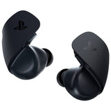 PlayStation PULSE Explore wireless earbuds in Midnight Black (British brand)
