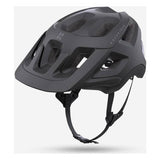 Argos Decathlon Mountain Bike Helmet 500 Black 52-55cm- Buy online at McGrocer