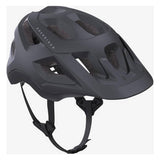 Decathlon mountain bike helmet 500 size S 52-55cm (British brand)