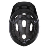 Decathlon mountain bike helmet 500 size S 52-55cm (British brand)
