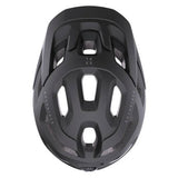 Decathlon mountain bike helmet 500 size S 52-55cm (British brand)
