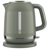 Argos Kenwood Dusk Kettle Olive Green Electric Kettle 1.7 Litre- Buy online at McGrocer