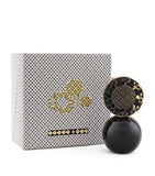 D'OTTO 5+3 extrait de parfum 100ml, UK version