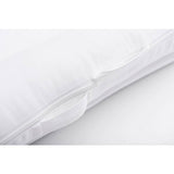 DockATot baby lounger Pristine White, UK version