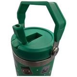 Hox Minecraft Bradley Green travel mug 880ml (British brand)