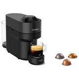 Argos Nespresso Vertuo Pop Pod Coffee Machine - Black- Buy online at McGrocer