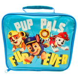 Argos Hox Paw Patrol Insulated Lunch Bag 23x20x8cm- Buy online at McGrocer