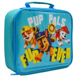 Hox Paw Patrol lunch bag, imported from the UK